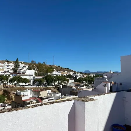 Casaelbarranko *